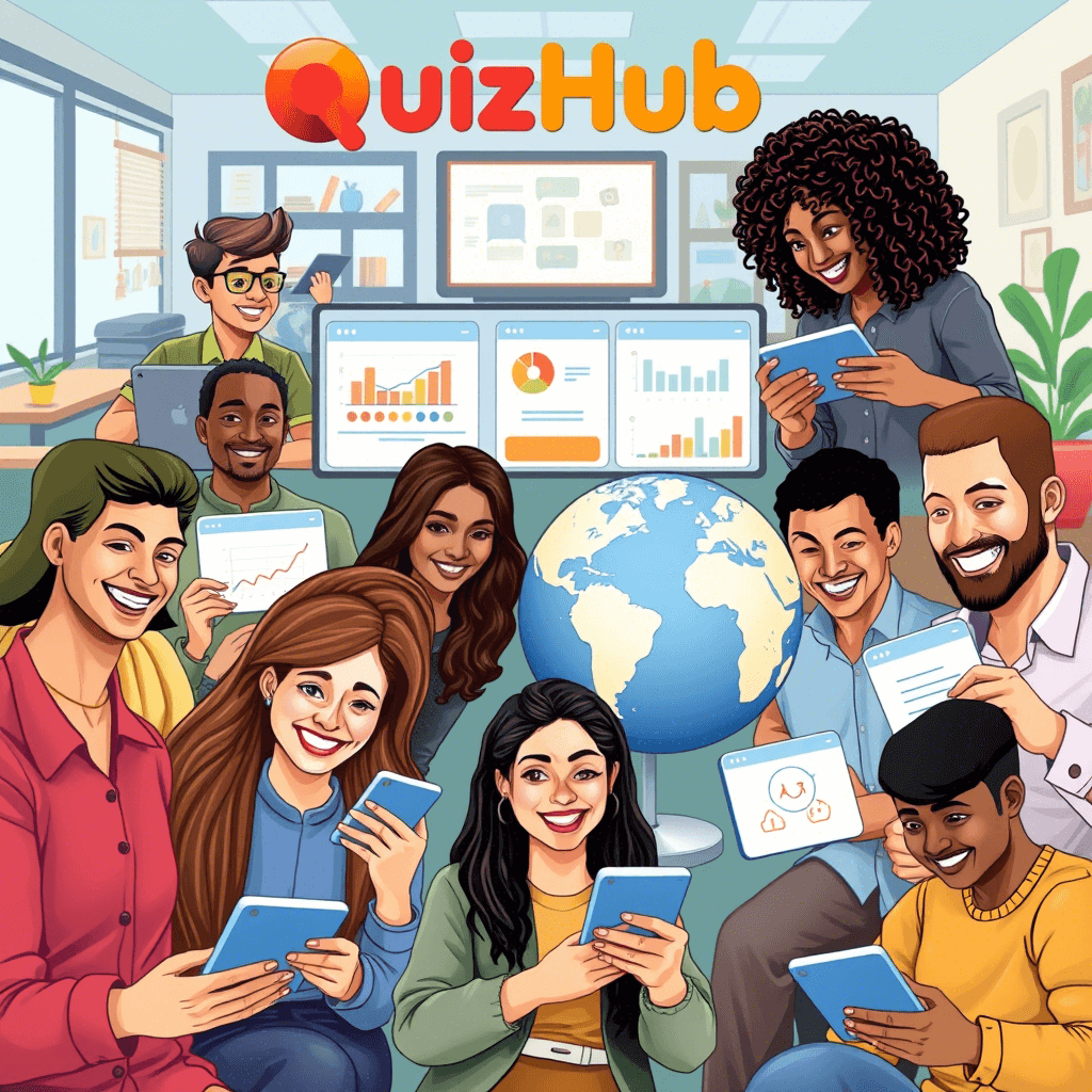 About quiz img